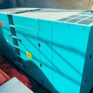 CUMMINS KT-19 - Image 13