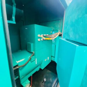 CUMMINS KT-19 - Image 6