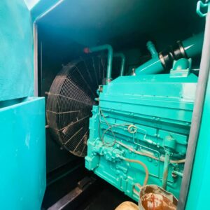 CUMMINS KT-19 - Image 5