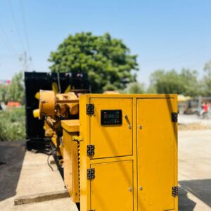 CATERPILLAR 3516 - Image 6
