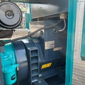 CUMMINS 6-BT - Image 3