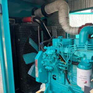 CUMMINS 6-BT - Image 4