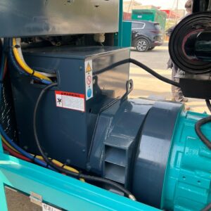 CUMMINS 6-BT - Image 7