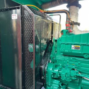 CUMMINS NT-855 STC - Image 3